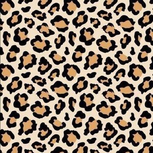 Meet your Posher, Dylan